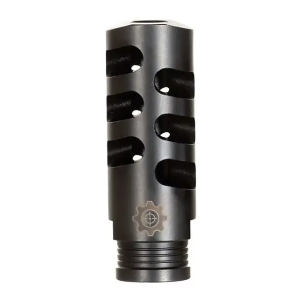 Nlx-22 Speed Brake 9Mm M13.5X1 Lh