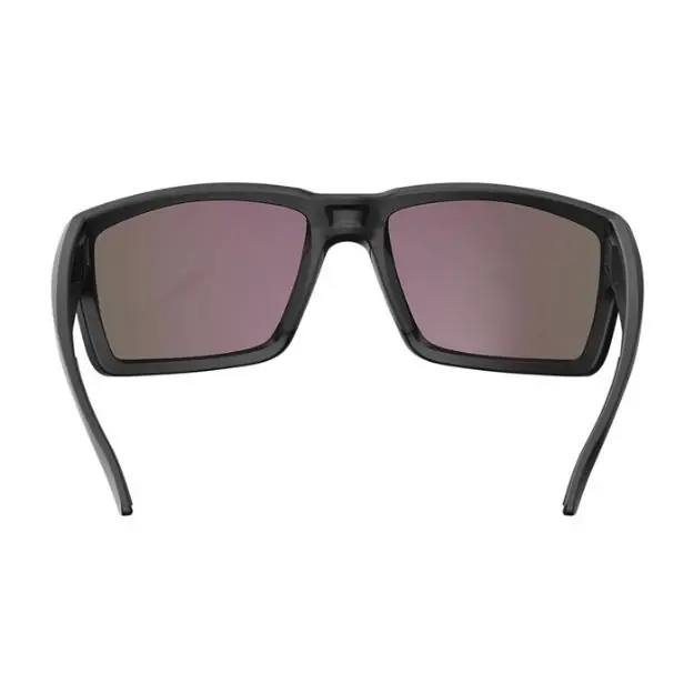 Explorer Xl Black Frame W/ Bronze Lens & Blue Mirror