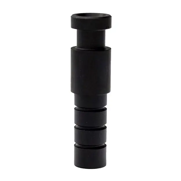 Tactical Folding Bolt Carrier Extension