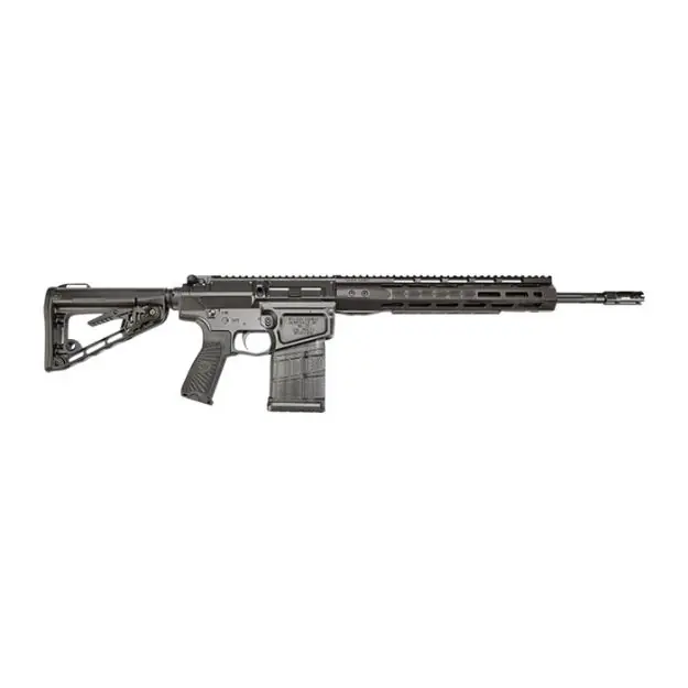 Ar-10 Ranger 308 Win