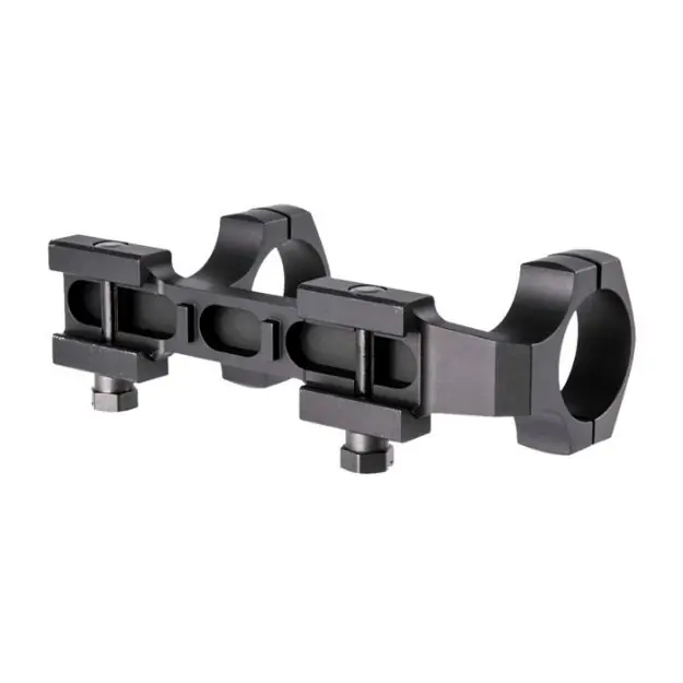 34Mm 0 Moa Left Hand Scope Mount