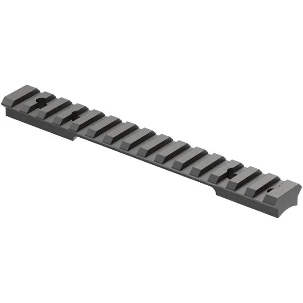 Remington 783 La 1-Pc Base 20 Moa