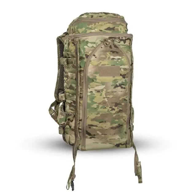 Little Brother Pack-Multicam