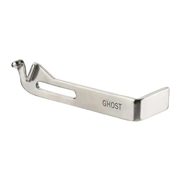 Ghost Angel 3.0 Trigger Connectr For Glock 1-5 Drop In