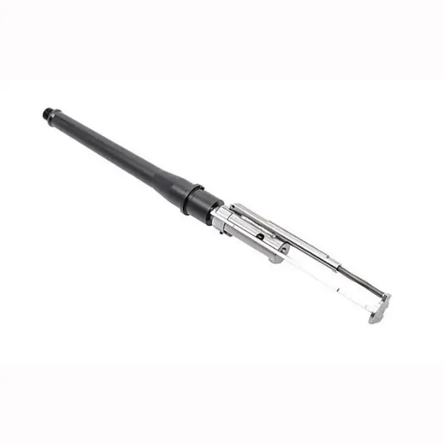 Ar-15 22Lr Barrel & Bolt Kit 9'' Mt