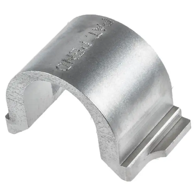 Lwd Slide Adapter, Gen 4 To Gen 4