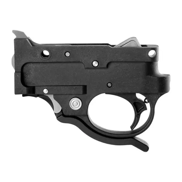Ruger 10/22 Drop In Trigger Assembly