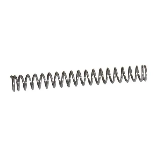 M&P 15-22 Extractor Spring