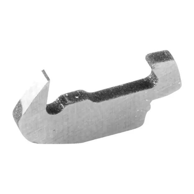 M&P 15-22 Tailhook Extractor