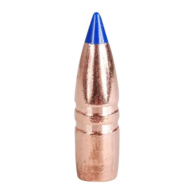 6.8Mm (0.277'') 95Gr Boat Tail 50/Box