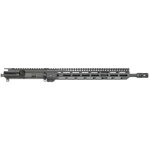 Ar-15 16'' Lightweight Upper W/ 14'' M-Lok Combat Rail