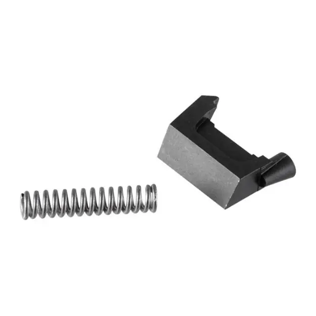 Failure Resistant Extractor For Glock Gen 4