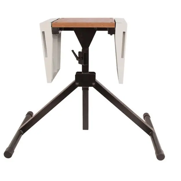 Platinum Series Reloading Bench