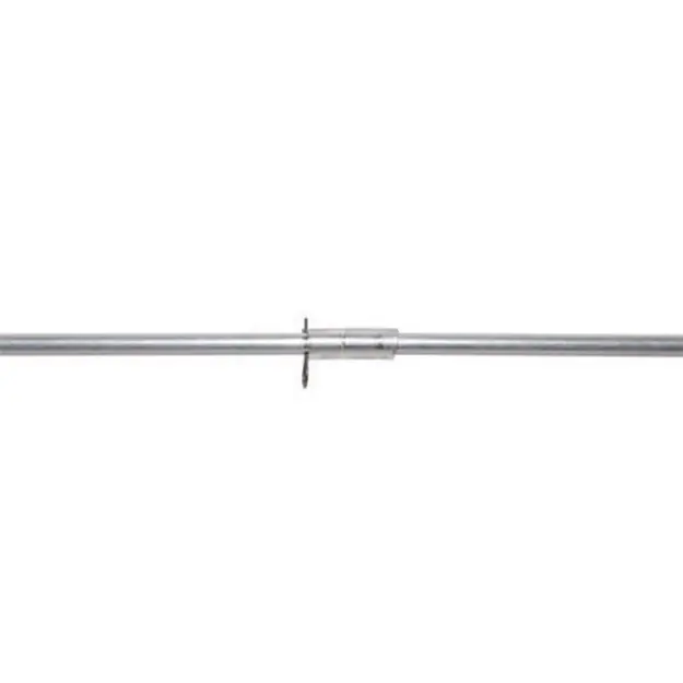 Frankford Arsenal Vibra Prime Automatic Primer Tube Filler