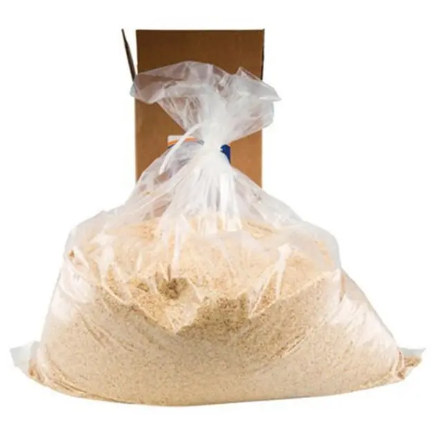 FRANKFORD CORN MEDIA 7LB