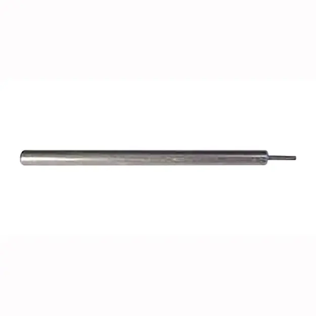 Lee Pistol Caliber Decapping Rod
