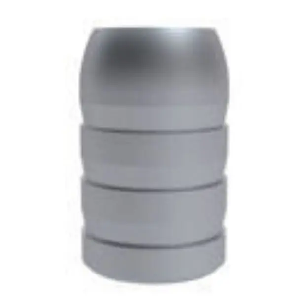 533-410-M Imp Minie .53 Cal(0.533'') 410Gr Single-Cavity Mold
