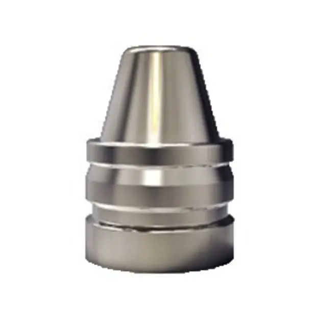 38 Caliber (0.358'') 105Gr Semi-Wadcutter Mold