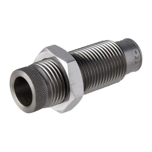 Lee Factory Crimp Die Only 204 Ruger