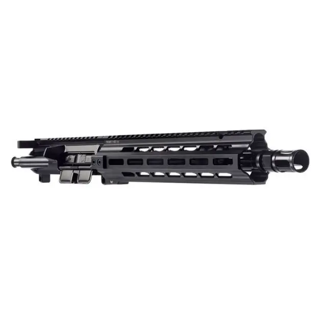 Mk111 Mod 1-M Upper Receiver 11.85 Barrel .223 Wylde