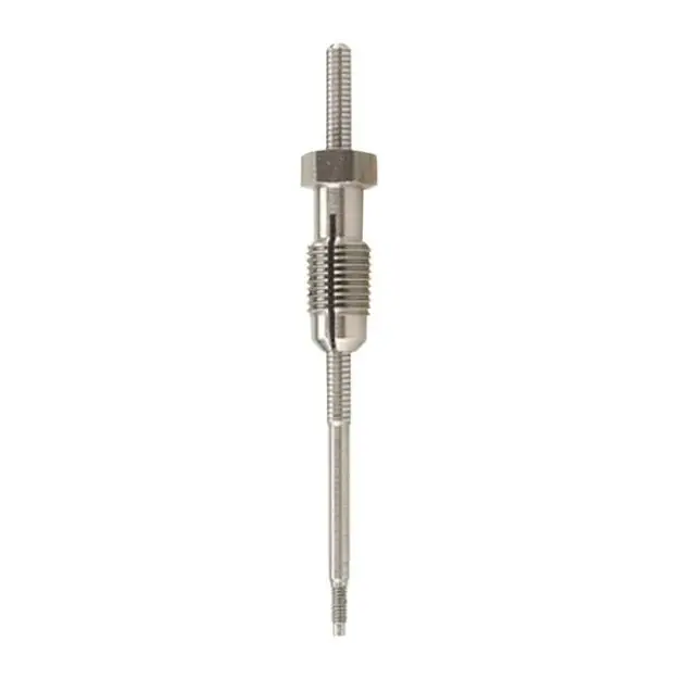 Zip Spindle Kit For 17 & 20 Calibers