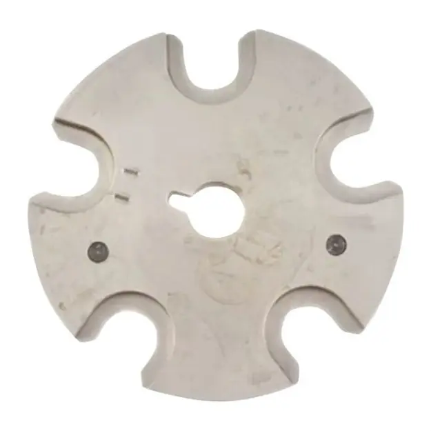 #46 Lock-N-Load Shellplate