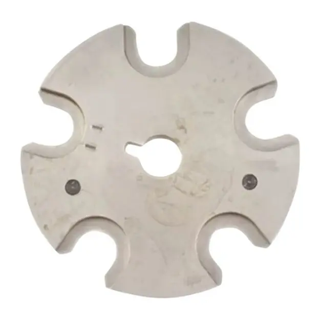 #11 Lock-N-Load Shellplate