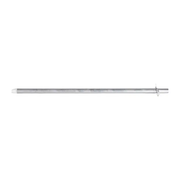 Classic Press Primer Tube Large