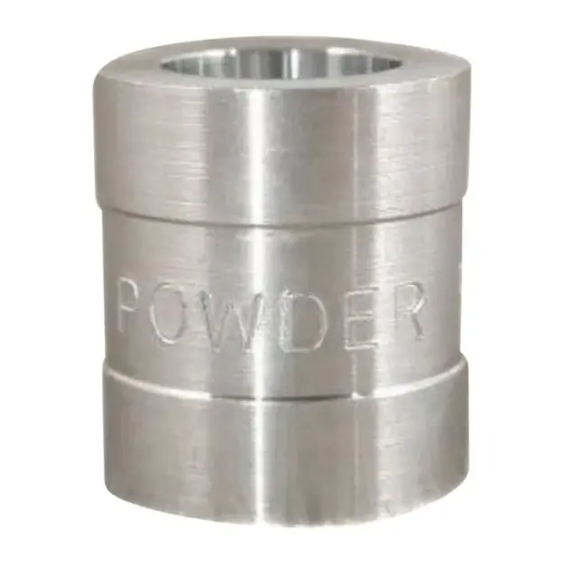 #525 Powder Bushing