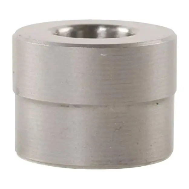 0.284'' Match Grade Bushing