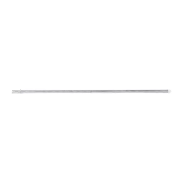 Small Primer Pick-Up Tube 3/Pack
