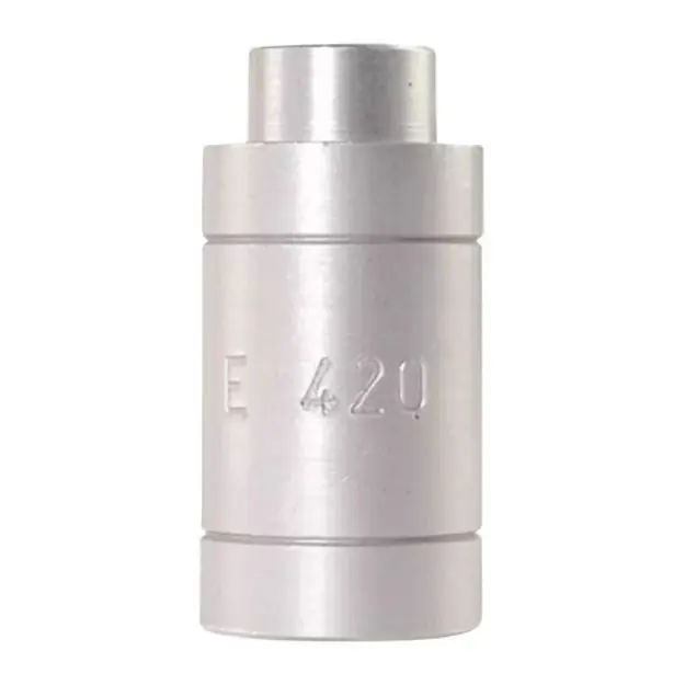 0.420'' Headspace Bushing