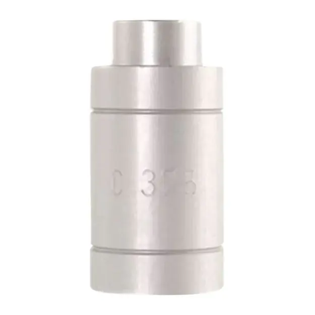 0.375'' Headspace Bushing
