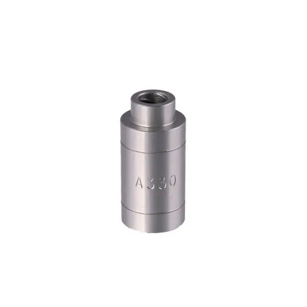 0.330'' Headspace Bushing