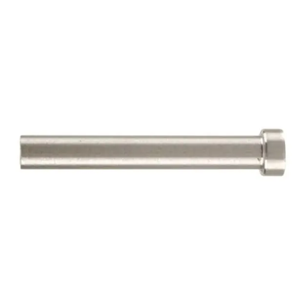 6Mm 108Gr A-Max/Eld-M Seating Stem