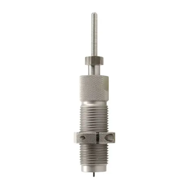 7Mm (0.284'' ) Neck Die