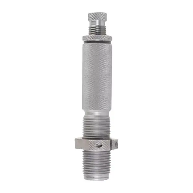 41 Remington Magnum Expander Die