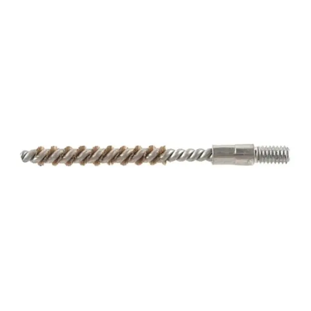 17 Caliber Case Neck Brush
