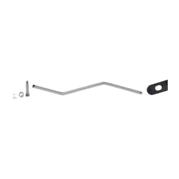 Lock-N-Load Breakaway Primer Feeder Cam Wire Assembly