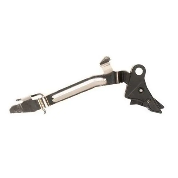 Polymer Dat Trigger Kit, G43
