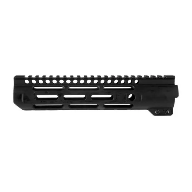 Mi Handguard Slim Line 9.25" M-Lok Fits Ar-15