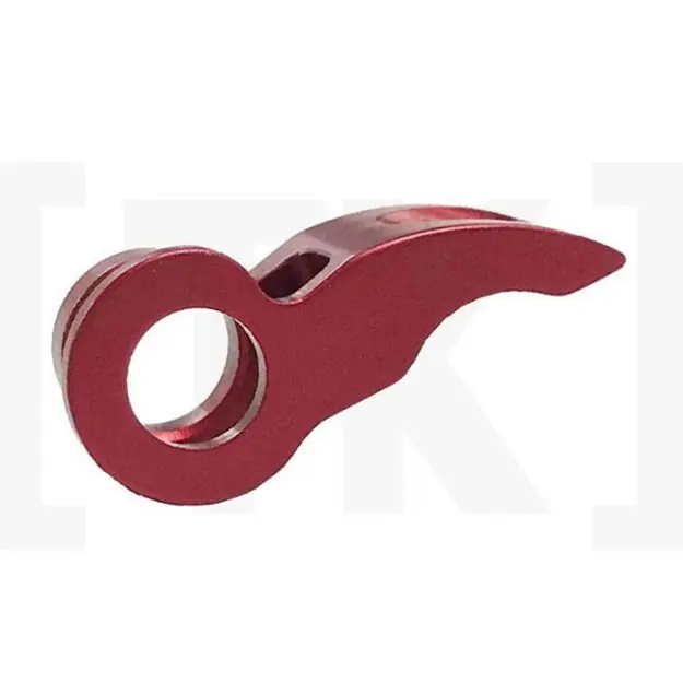''Blast Shield'' Mag Disconnect Replacement Ruger