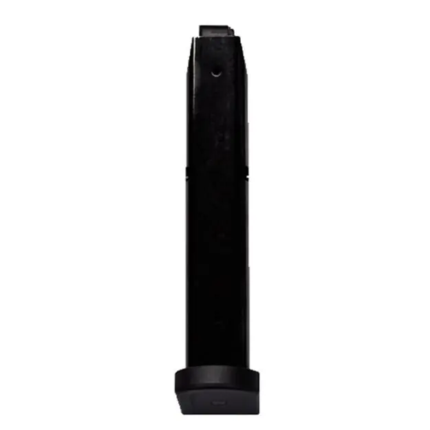 Taurus Pt92/99 Act-Mag Magazine 17Rd Steel Black