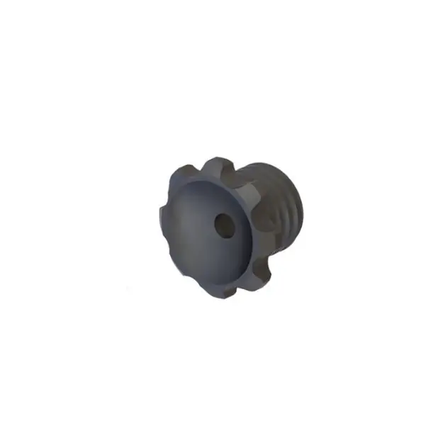 C4 Rear Sight Aperture Insert .070