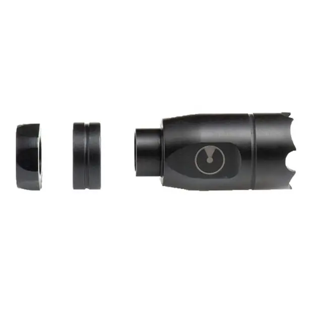 ULTRADYNE ATHENA LINEAR COMP 1/2X28