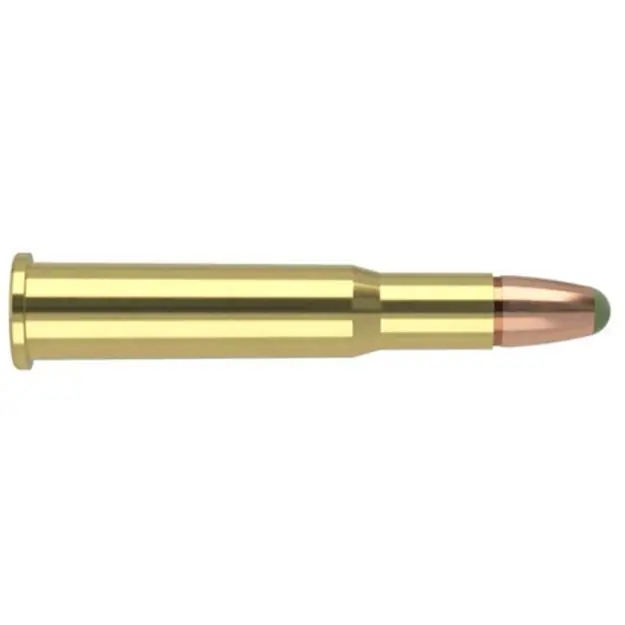 30-30 Winchester 150Gr E-Tip 20/Box