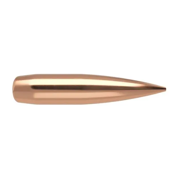 Rdf 30 Caliber (0.308'') Hollow Point Boat Tail 210Gr 100/Box