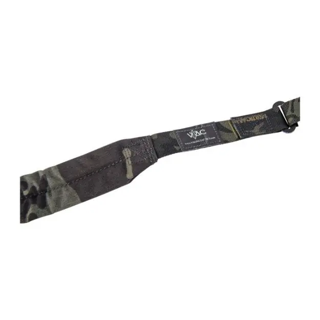 Vtac Hybrid Sling Multicam Black
