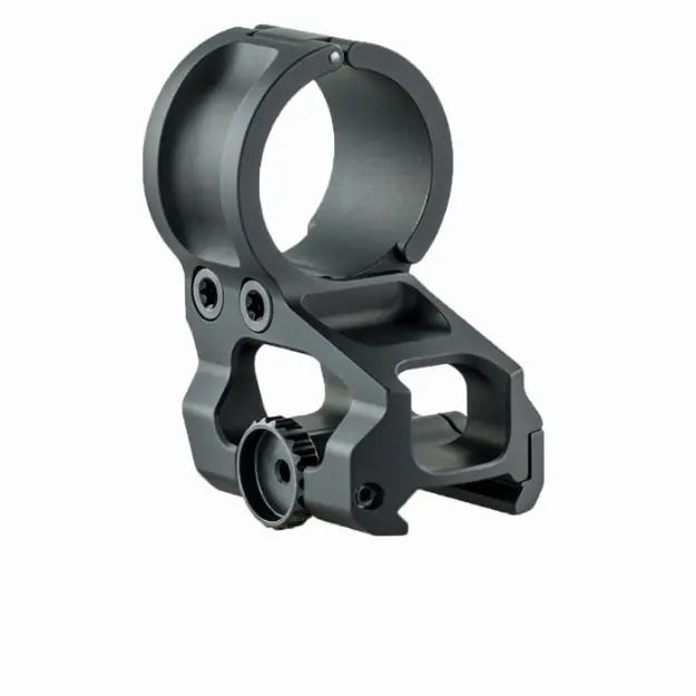 Aimpoint Pro 1.57'' Leap/02 Mount