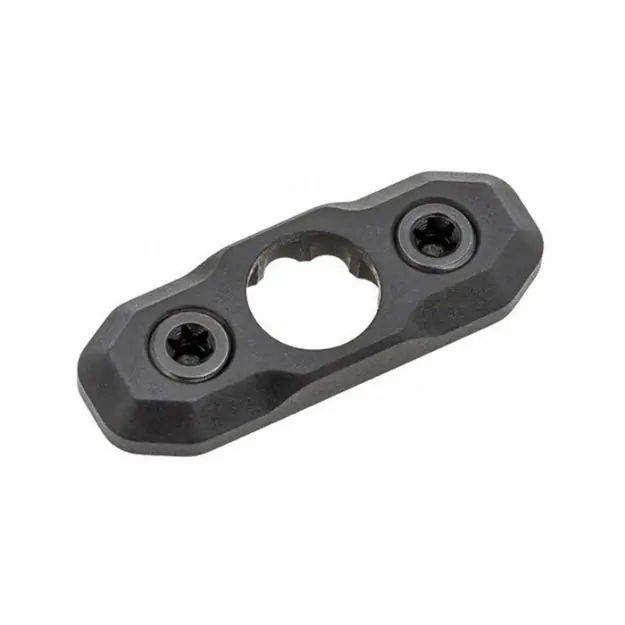 Keymod Qd Mount